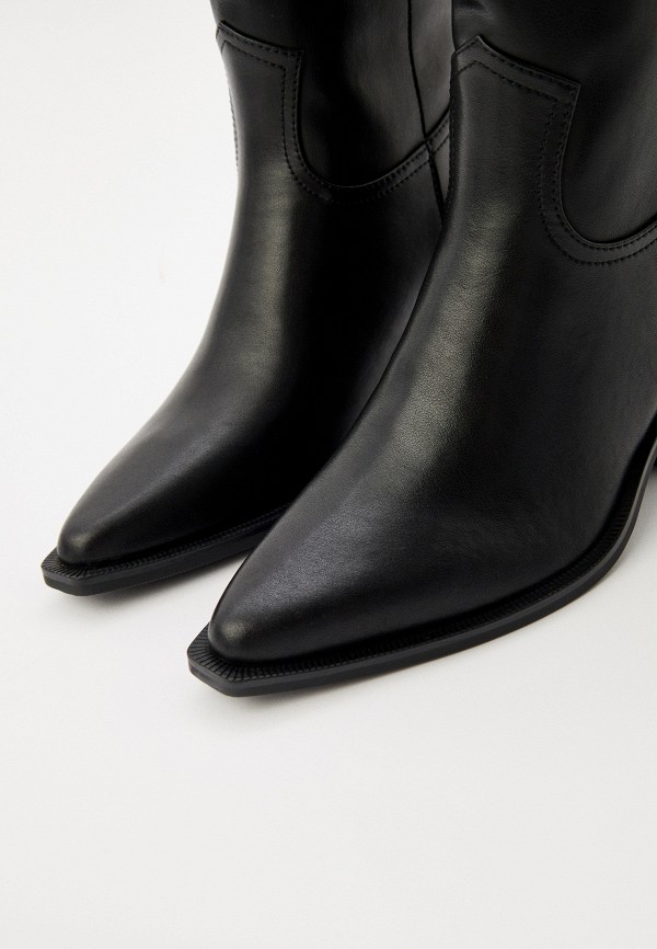 Nume Полусапоги - фото 2