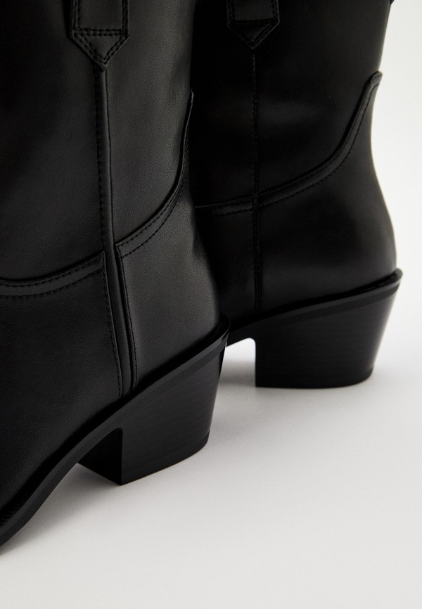 Nume Полусапоги - фото 4