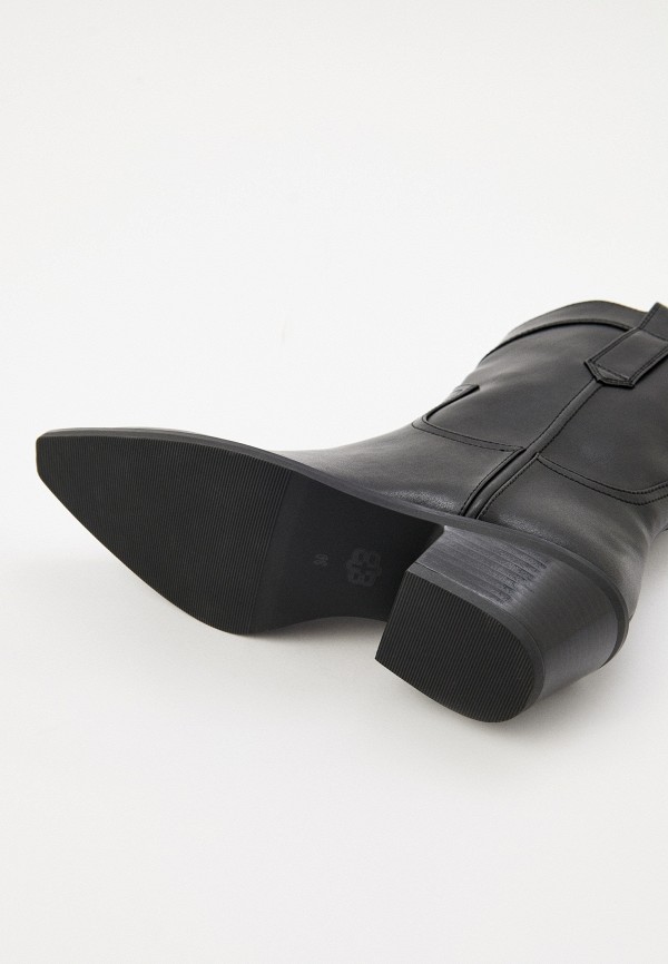 Nume Полусапоги - фото 5