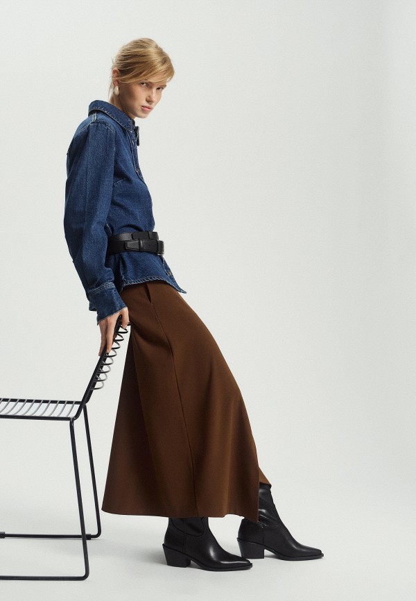 Nume Полусапоги - фото 6