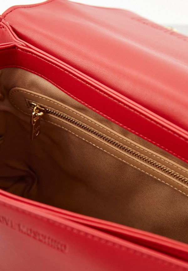 Love Moschino Сумка - фото 4