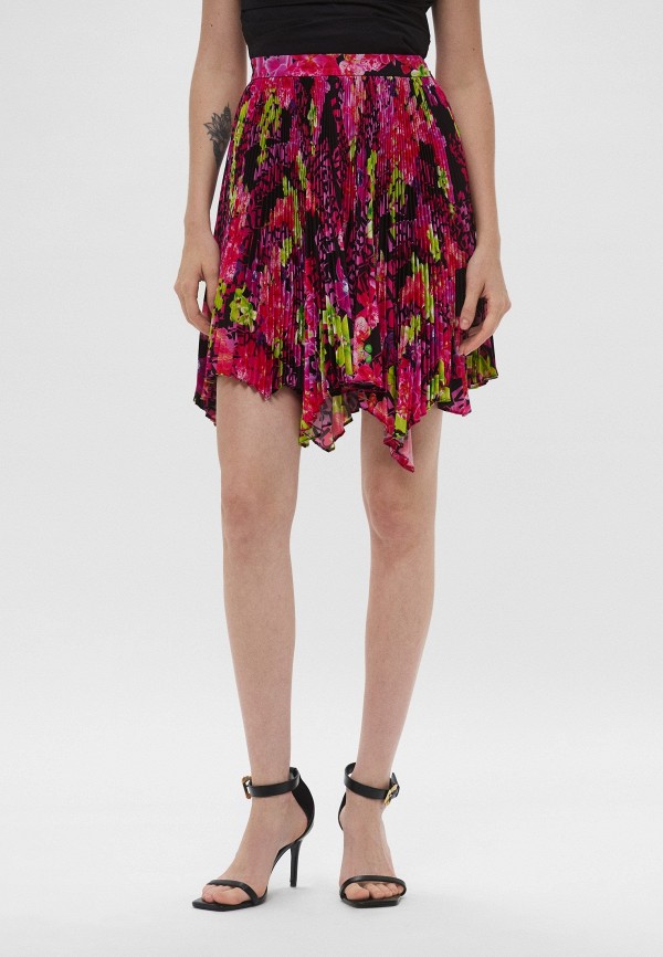 Versace Юбка - фото 1