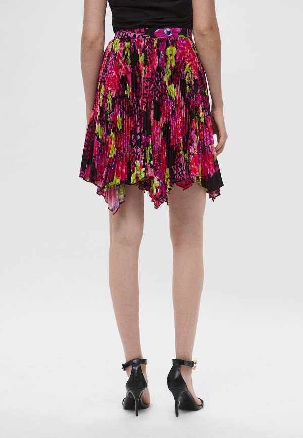 Versace Юбка - фото 3