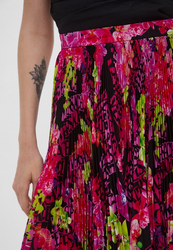 Versace Юбка - фото 5