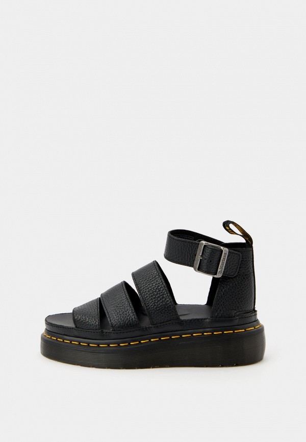Dr. Martens Сандалии - CLARISSA II QUAD - фото 1
