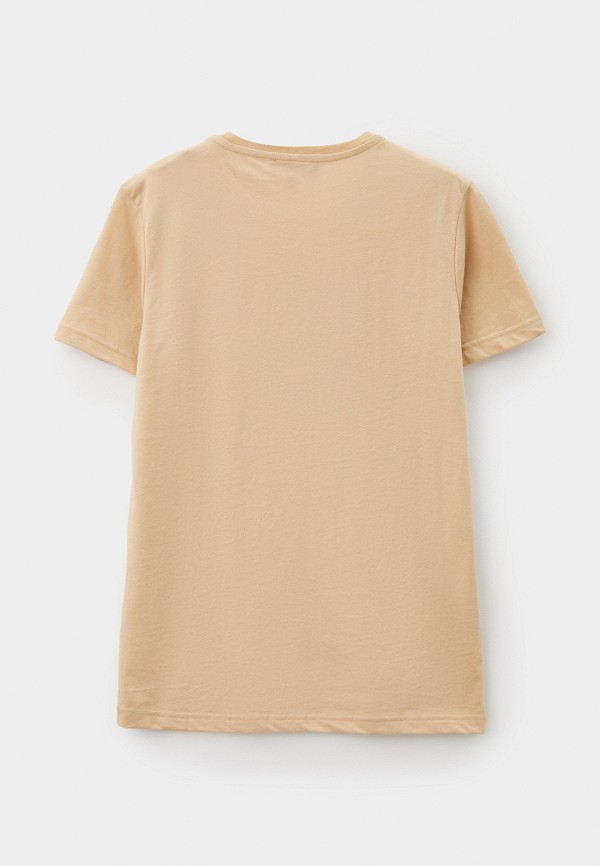 Trussardi Action Футболка - фото 2