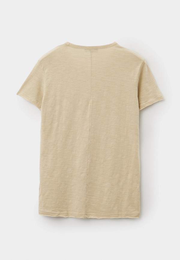 Trussardi Action Футболка - фото 2