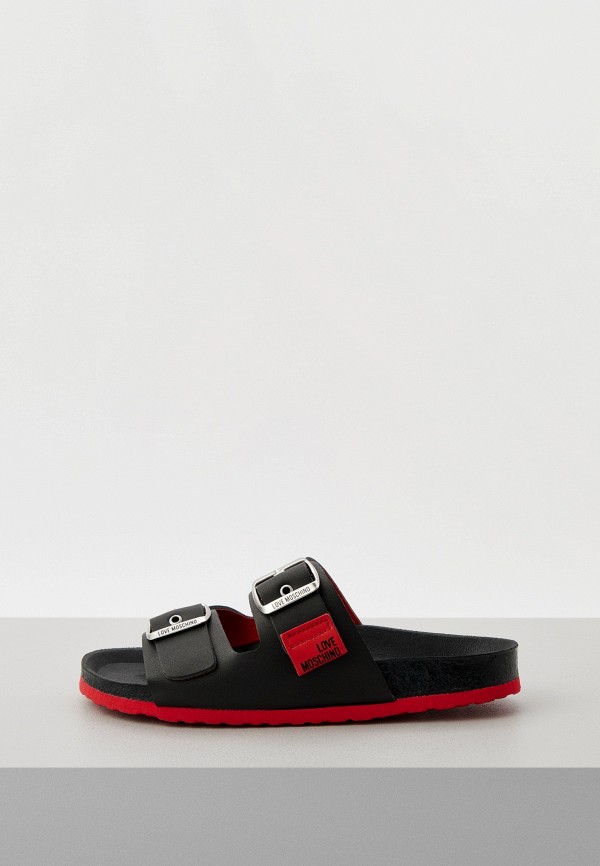 Love Moschino Сабо - фото 1