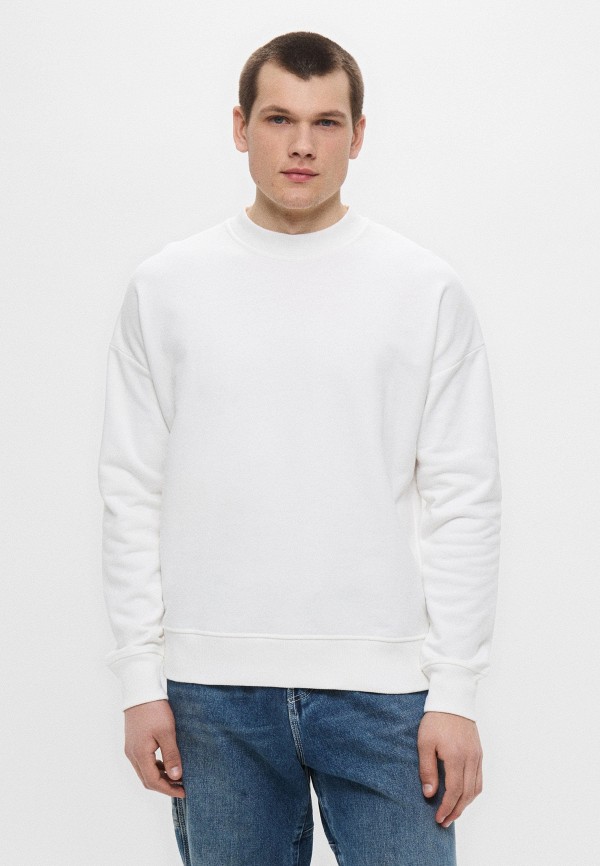 Diesel Свитшот - фото 1