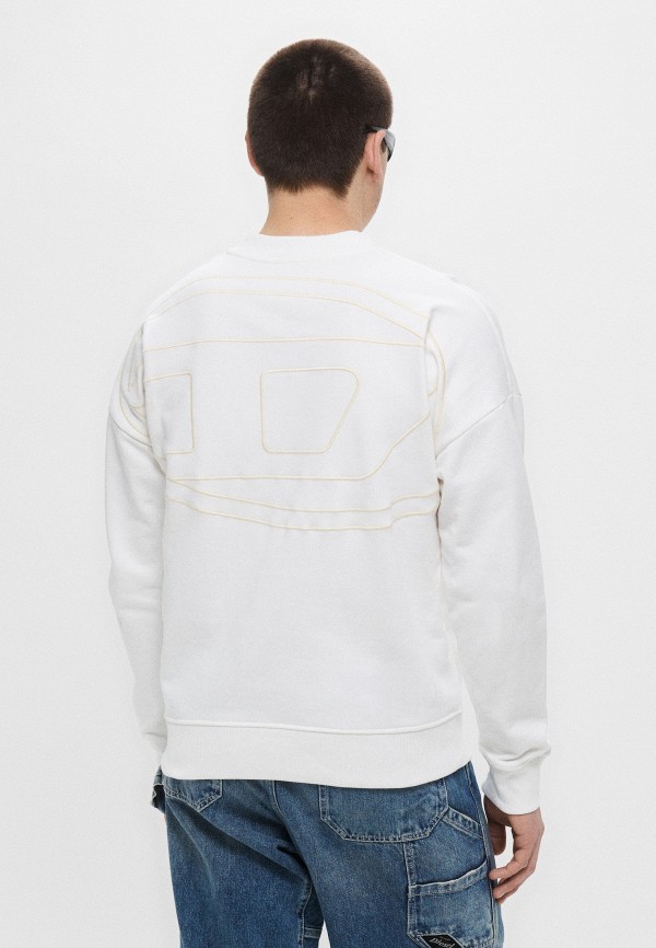 Diesel Свитшот - фото 3