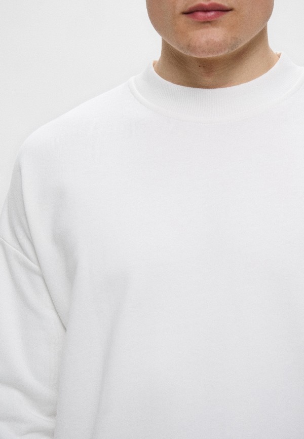 Diesel Свитшот - фото 4