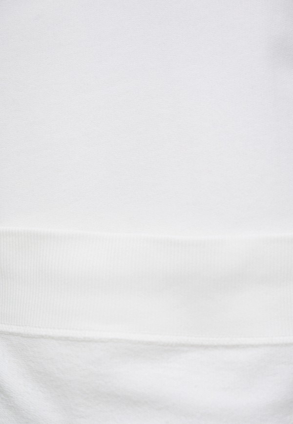 Diesel Свитшот - фото 6