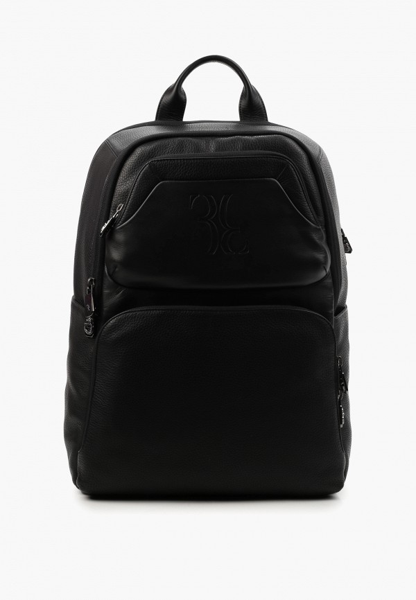 Billionaire Рюкзак - фото 1