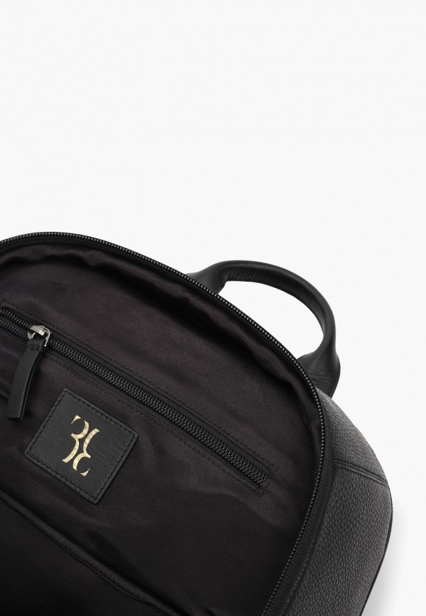 Billionaire Рюкзак - фото 3