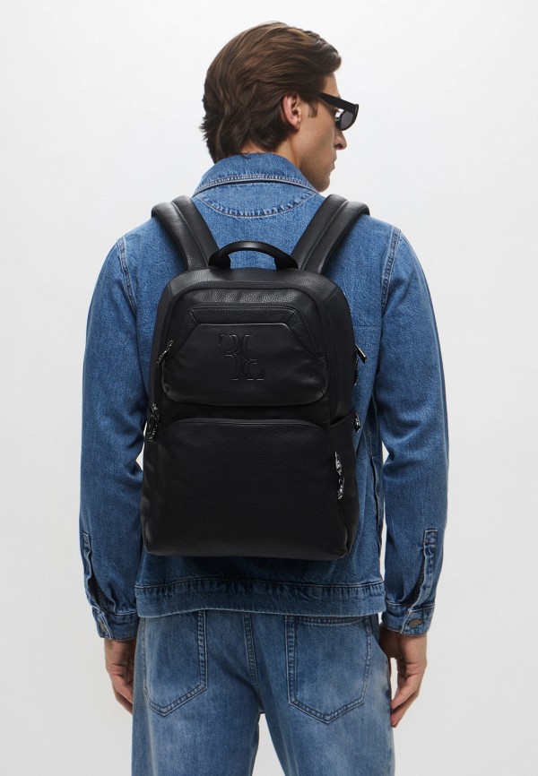 Billionaire Рюкзак - фото 5