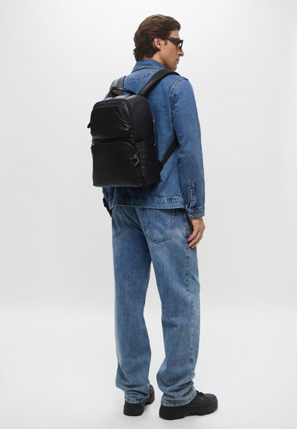 Billionaire Рюкзак - фото 4