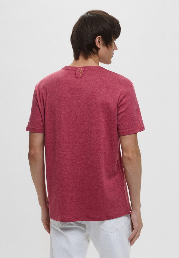 Billionaire Футболка - фото 3