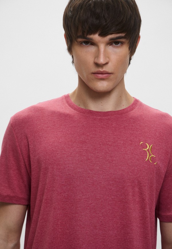 Billionaire Футболка - фото 4