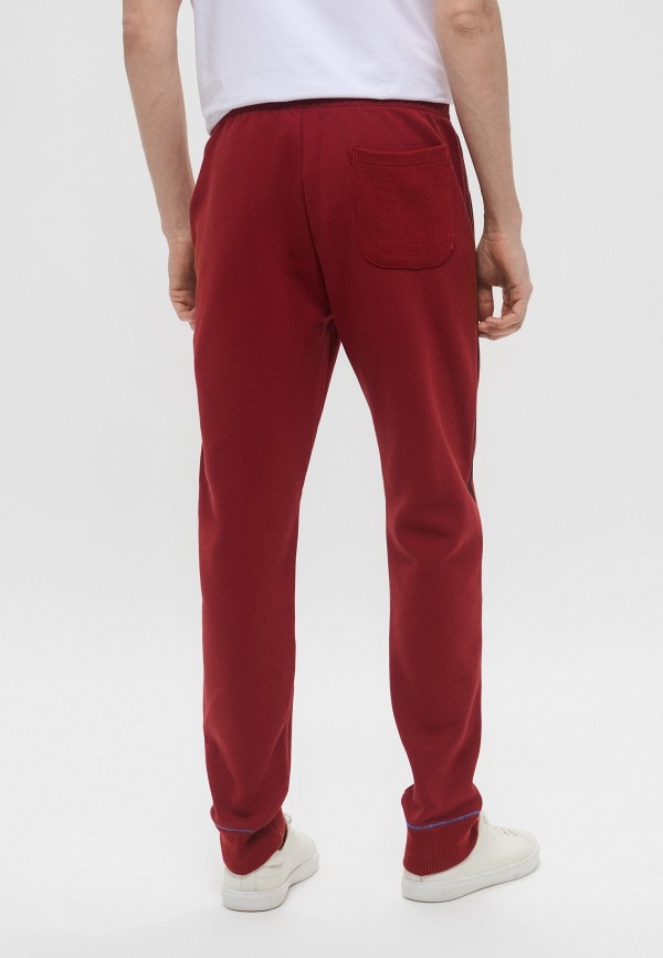 Bikkembergs Брюки спортивные - фото 3