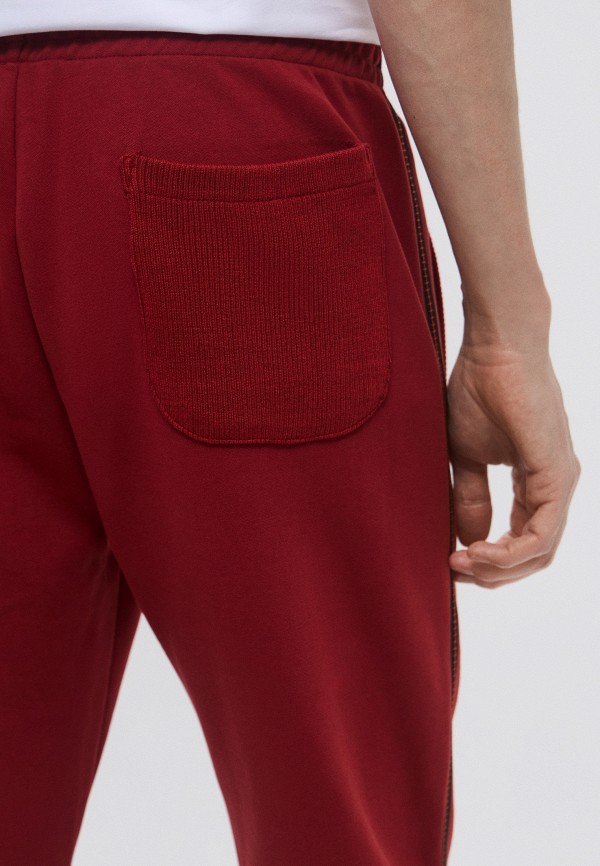 Bikkembergs Брюки спортивные - фото 4