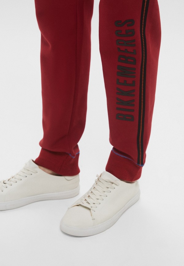Bikkembergs Брюки спортивные - фото 5