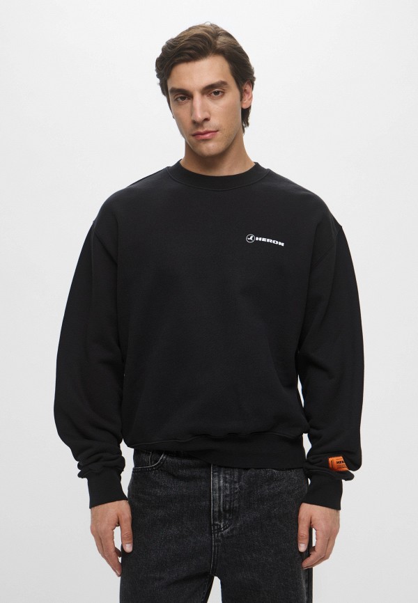 Heron Preston Свитшот - фото 1