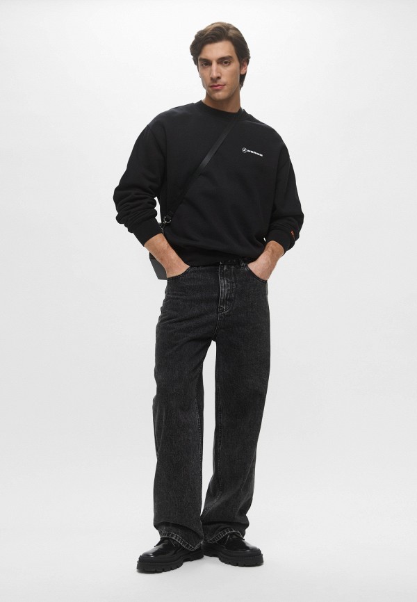 Heron Preston Свитшот - фото 2