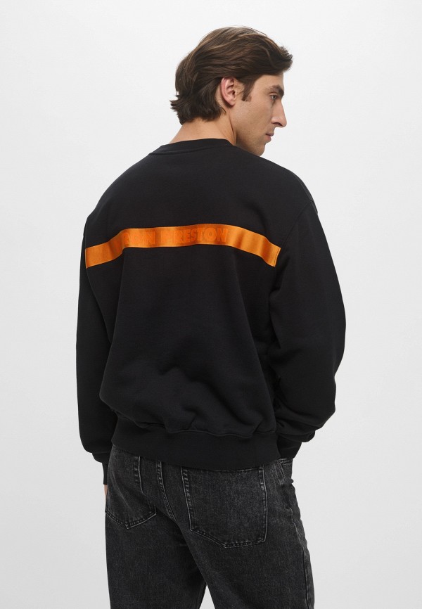 Heron Preston Свитшот - фото 3