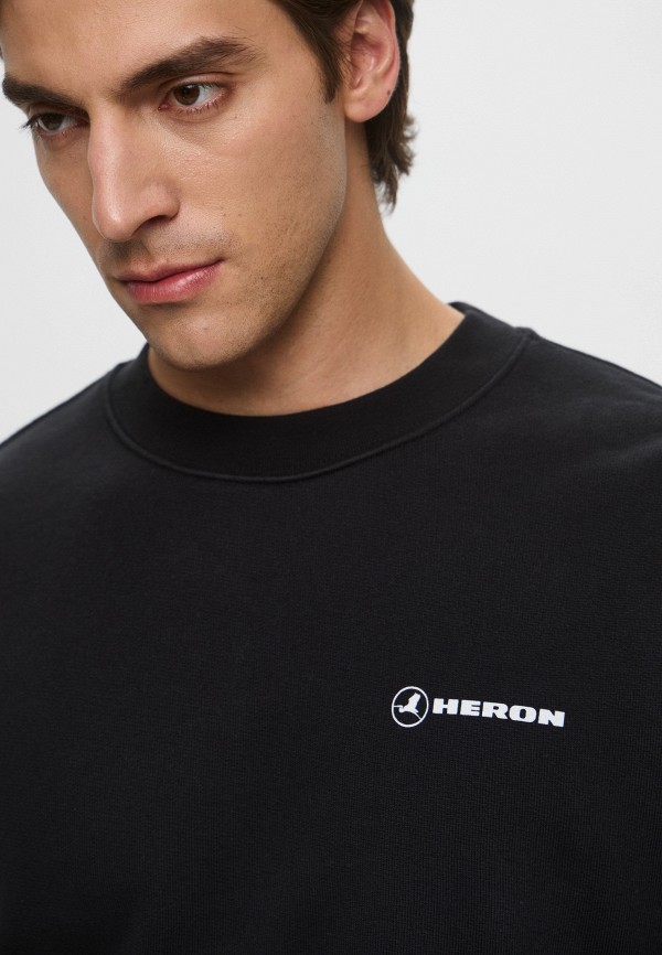 Heron Preston Свитшот - фото 5