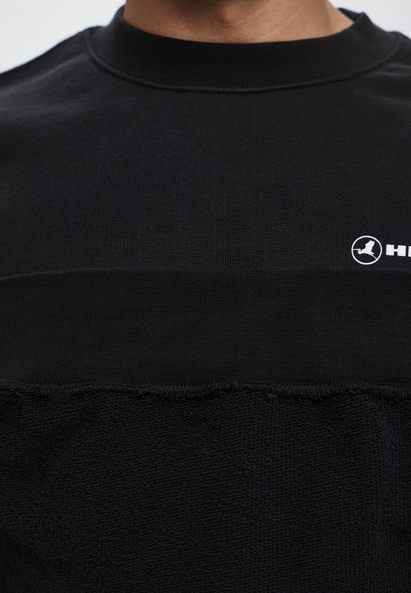 Heron Preston Свитшот - фото 6