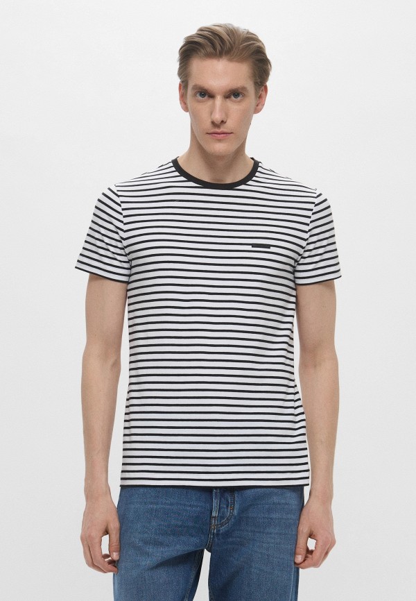 Calvin Klein Футболка - фото 1