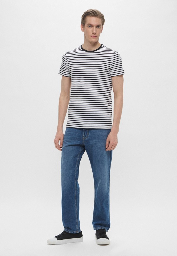 Calvin Klein Футболка - фото 2