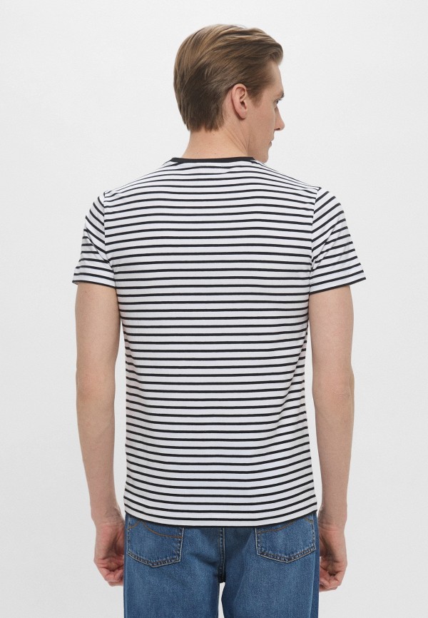 Calvin Klein Футболка - фото 3