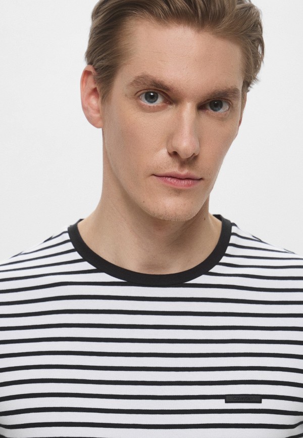 Calvin Klein Футболка - фото 4