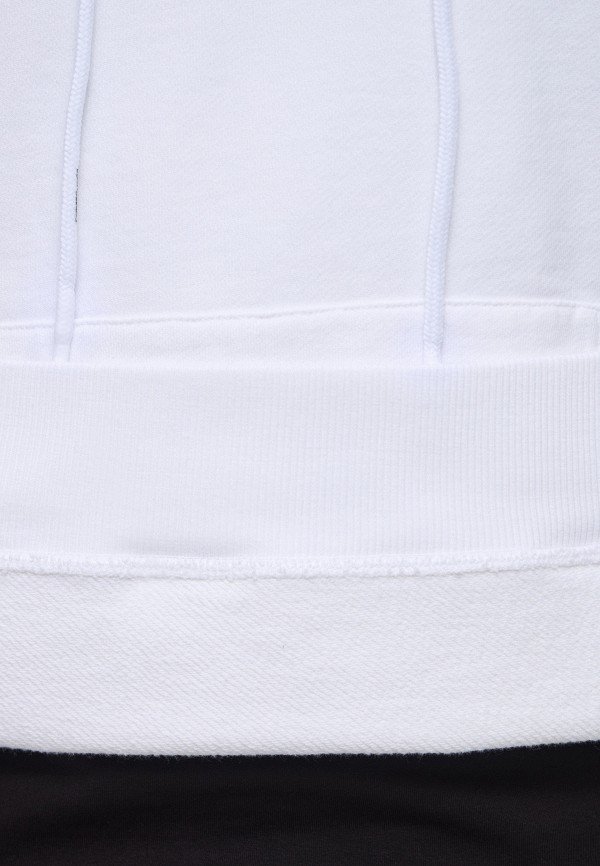 Off-White Худи - фото 5