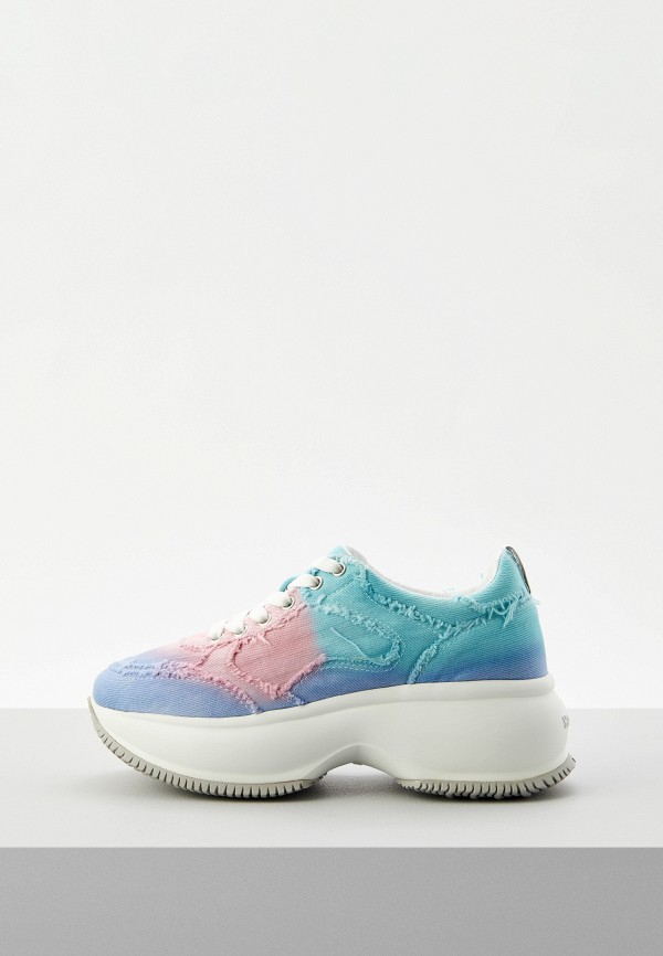 Hogan Кроссовки - фото 1