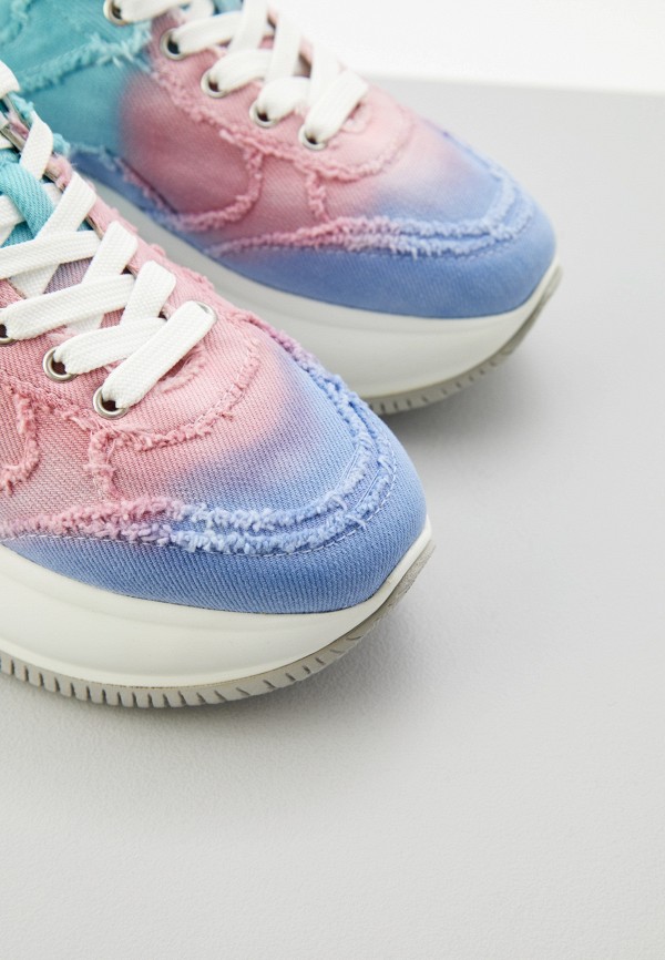 Hogan Кроссовки - фото 2