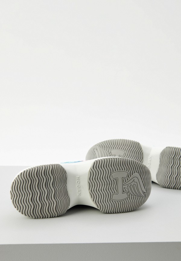 Hogan Кроссовки - фото 5