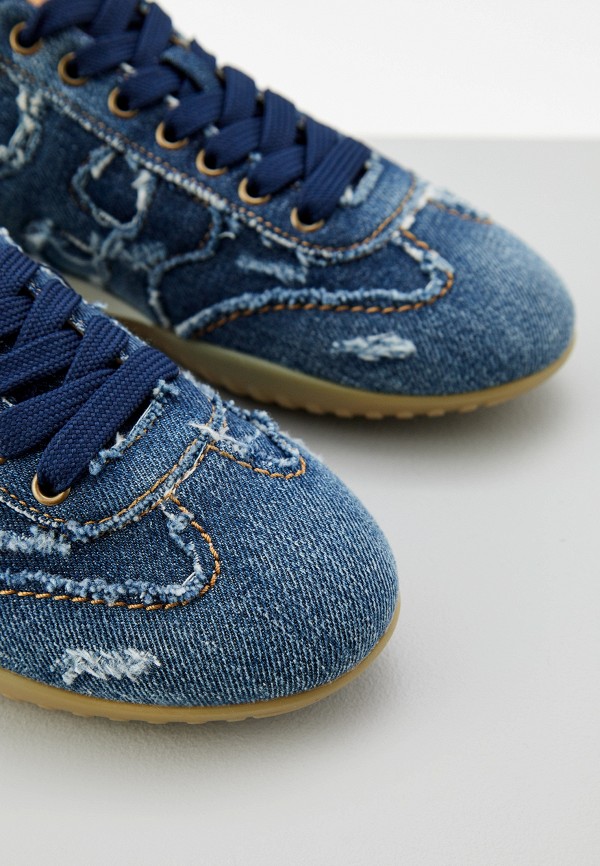 Hogan Кроссовки - фото 2