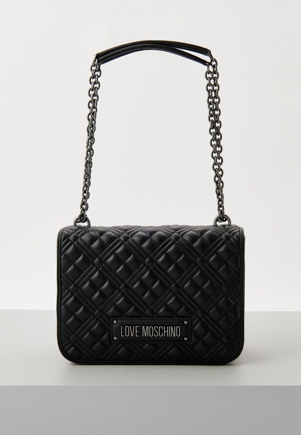 Love Moschino Сумка - фото 1