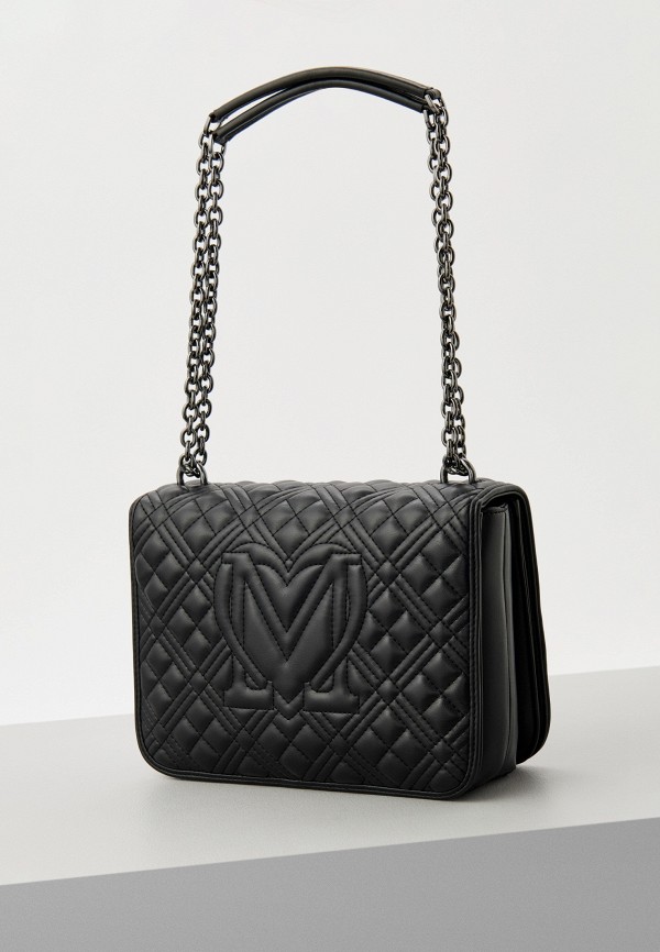 Love Moschino Сумка - фото 2