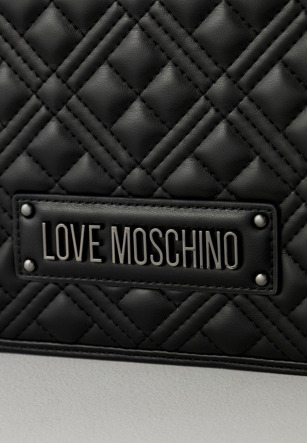 Love Moschino Сумка - фото 3