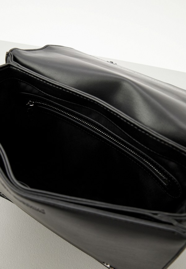 Love Moschino Сумка - фото 4