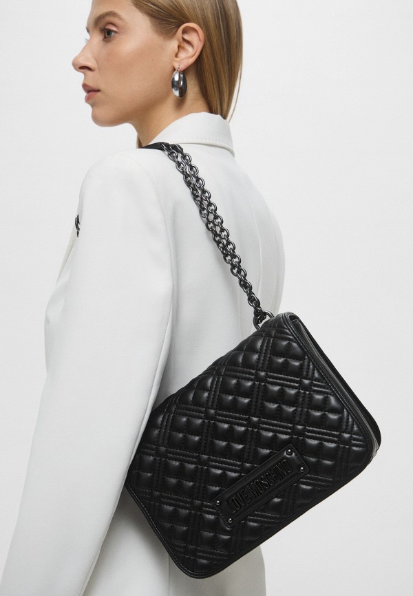 Love Moschino Сумка - фото 6