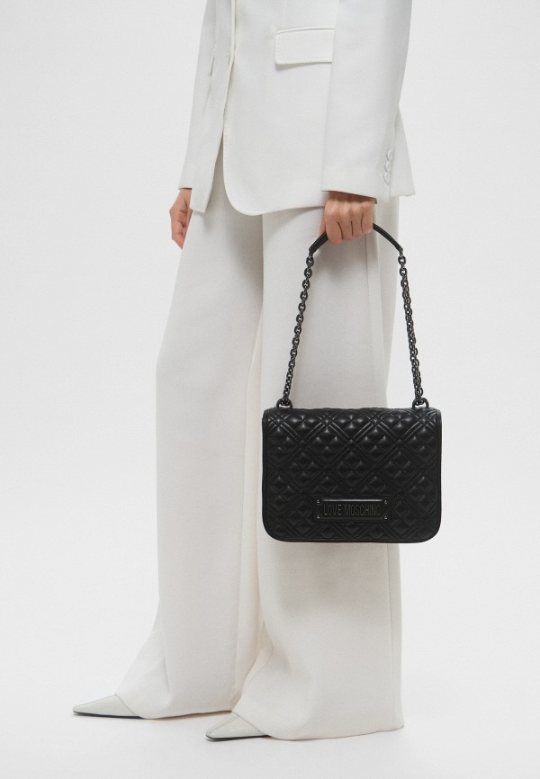 Love Moschino Сумка - фото 5