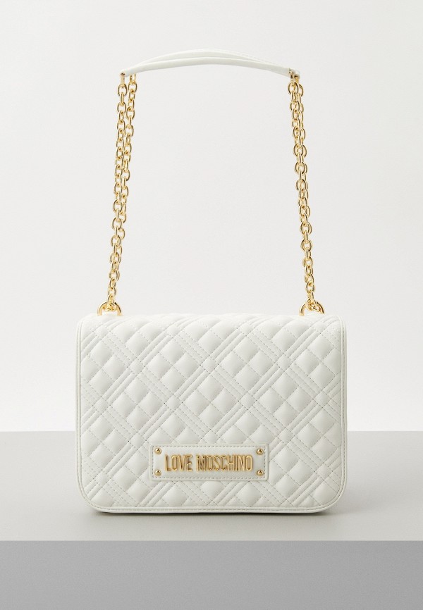 Love Moschino Сумка - фото 1