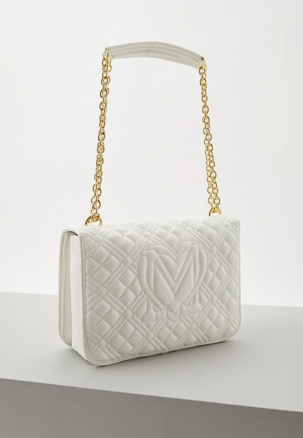 Love Moschino Сумка - фото 2