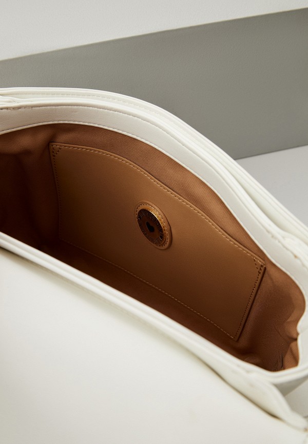 Love Moschino Сумка - фото 4