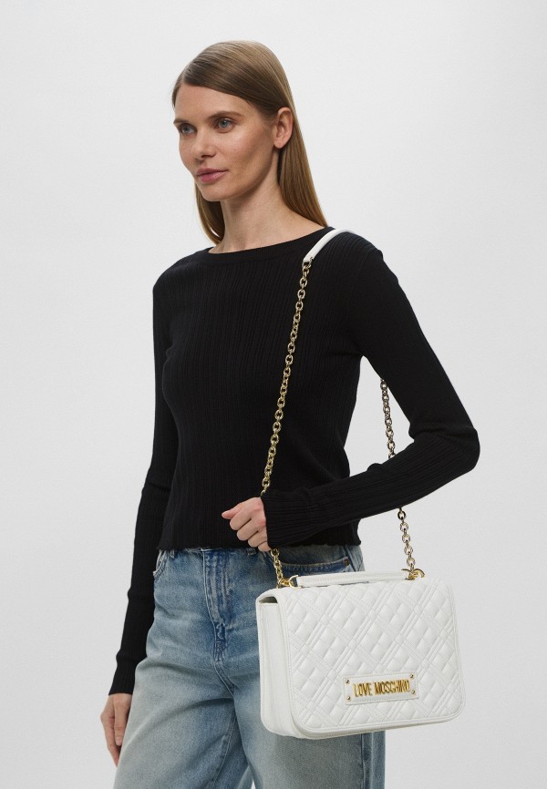 Love Moschino Сумка - фото 5