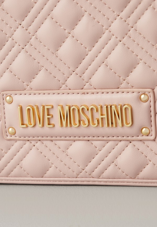 Love Moschino Сумка - фото 3